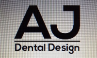 Laboratorio aj experts dental designers sa