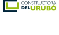 Empresa Constructora del Urubo S.A.