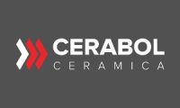 Cerabol Ltda.