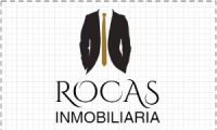 RoCas Inmobiliaria