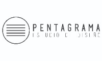 Pentagrama Estudio de Diseño