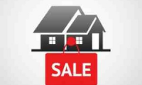 Inmobiliaria Soluciones R&G