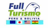 Full Turismo