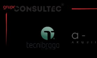 Grupo Consultec