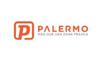Zona Franca Palermo