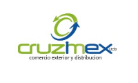 CRUZIMEX