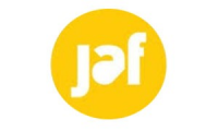 jaf arquitectura