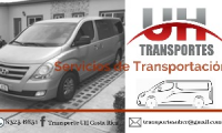 Transportes UH