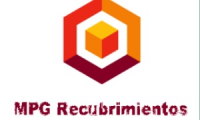 MPG Recubrimientos Naturales
