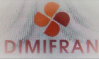 DIMIFRAN C.A.