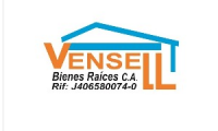 VENSELL BIENES RAICES C.A