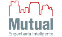 Mutual Engenharia e Construções LTDA