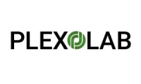 Plexolab