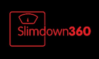 Slimdown 360