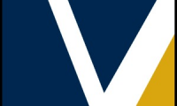 Vesco Consultores