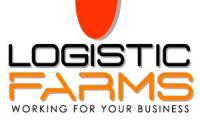 LOGISTIC FARMS
