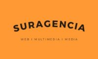 Suragencia.com