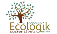 Ecologik Brindes Sustentáveis