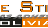Fivestore