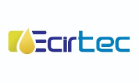 Ecirtec