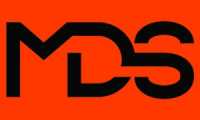 MDS diseño