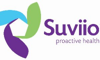 Suviio LLC