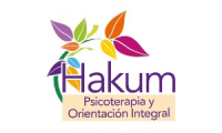 Hakum: Psicoterapia y Orientación Integral