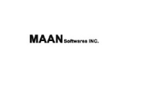MAAN Softwares INC.