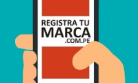 Registratumarca S.A.C.