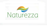 NATUREZZA DISTRIBUCIONES S.A.S.