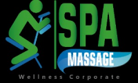 SpaMassage Honduras
