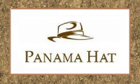 PanamaHat