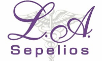 Los Ángeles sepelios