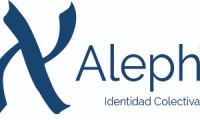 Aleph. Identidad Colectiva
