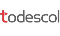 Todescol SAS