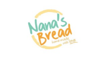 Nana’s bread
