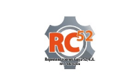 Representaciones Carju 52, C.A.