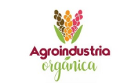 Organic Andean Lands