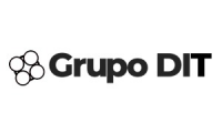 Grupo DIT