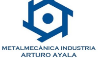 Company