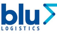Blu Logistics, S.A.