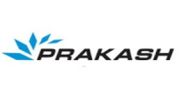 Prakash Laser
