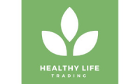 Healthy Life Trading Srl