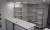 Mueblesnet