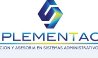 Simplementacion