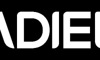 ADIEM SP