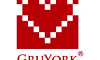 Productos y Servicios Gruyork SC de RL de CV