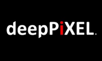 Deep Pixel