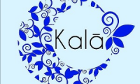 Kalā