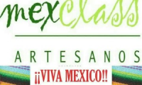 MEXCLASS ARTESANOS
